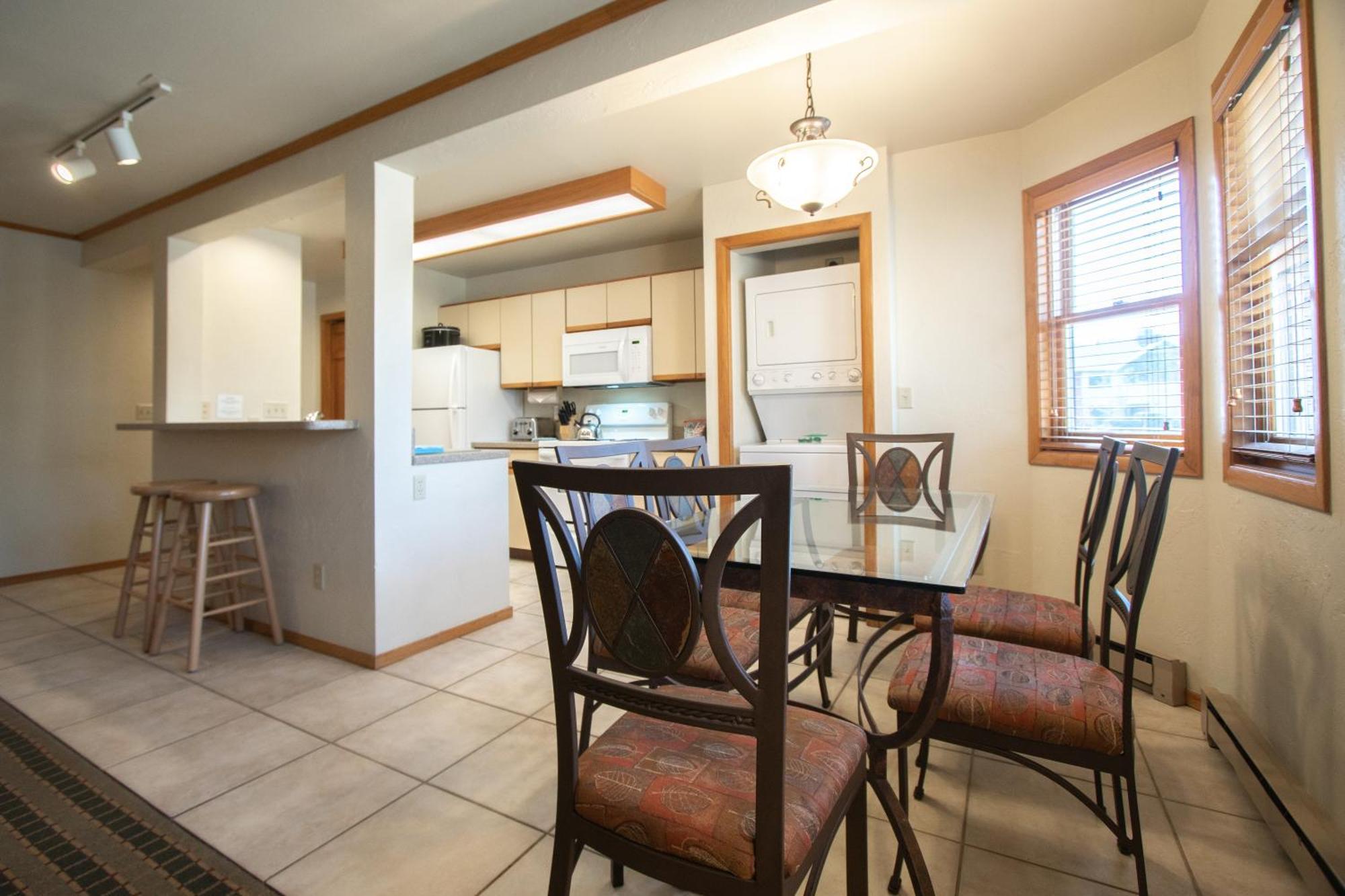 Sunburst Condominiums Steamboat Springs Habitación foto